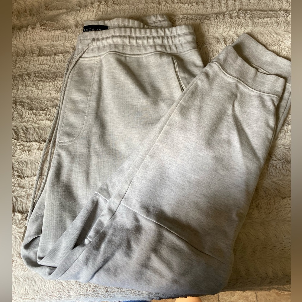 PACSUN joggers